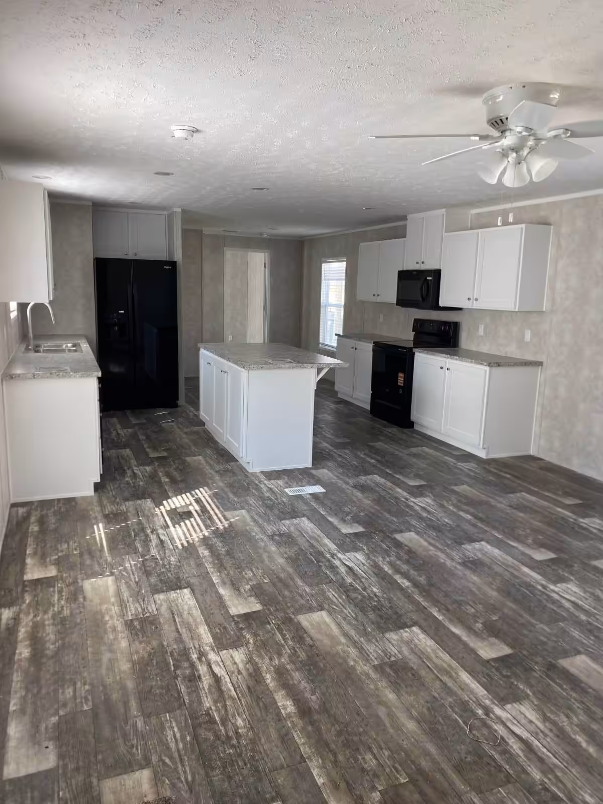 manufactured homes, home, community, homes for sale, endeavor