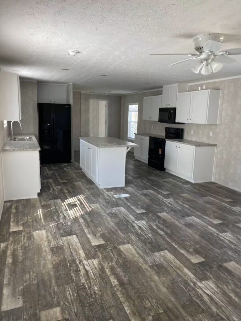 rent, community, Endeavor Communities, homes for sale, home