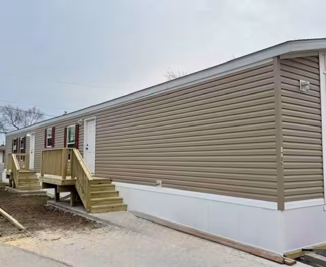 mJbpgybpJZSmVzyff, Endeavor Communities, homes for sale, manufactured, home, community