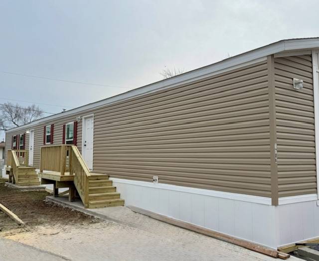 Mobile homes, Mobile home, homes for sale, sale, rent, community