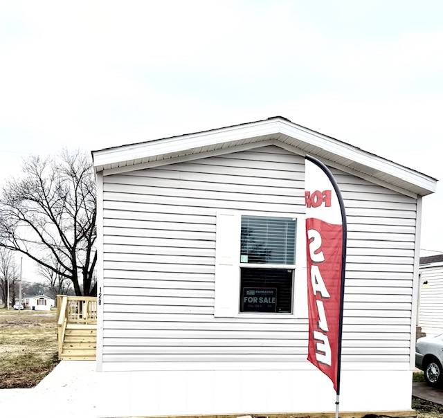 home, mobile, Mobile home, Mobile homes, rent, homes for rent