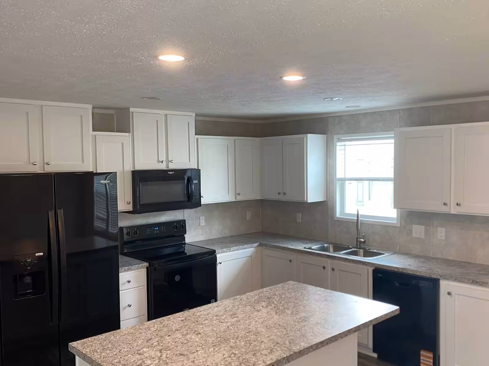 community, manufactured homes, Endeavor Communities, sale, rent