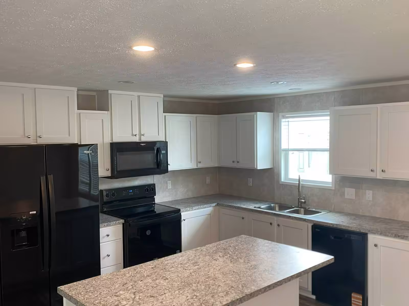 manufactured, endeavor, Endeavor Communities, mobile, homes for rent