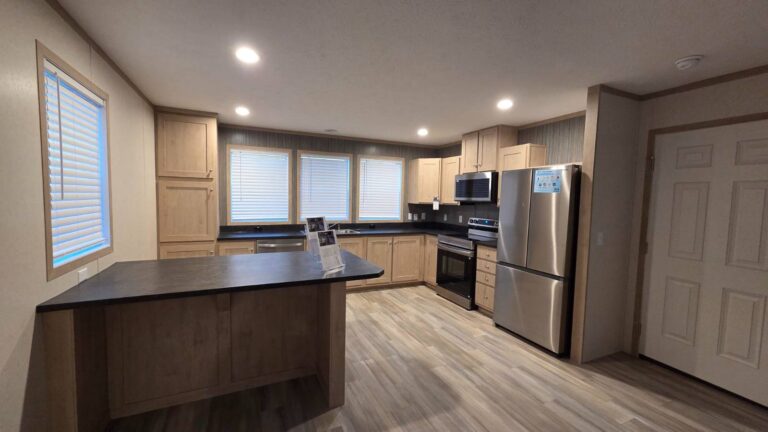 homes for sale, home, Mobile home, manufactured, Endeavor Communities, mobile