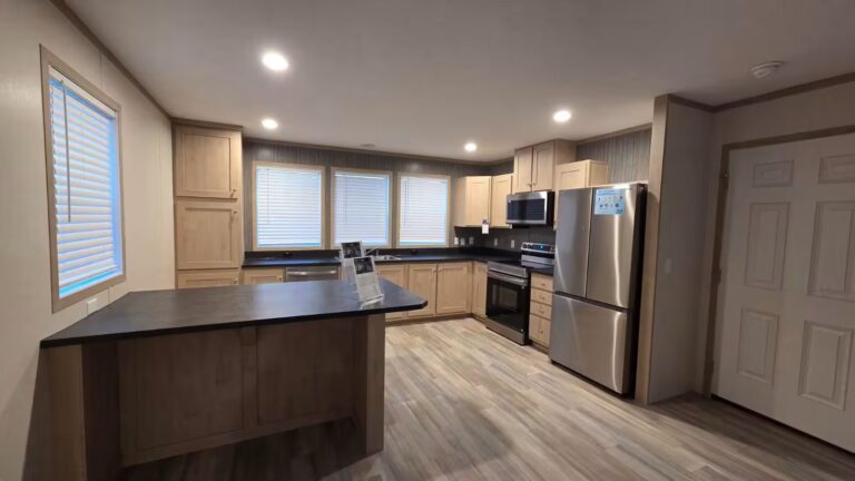 manufactured homes, homes for rent, community, sale, KXRgXBQzbLNFCjrmPUH, home