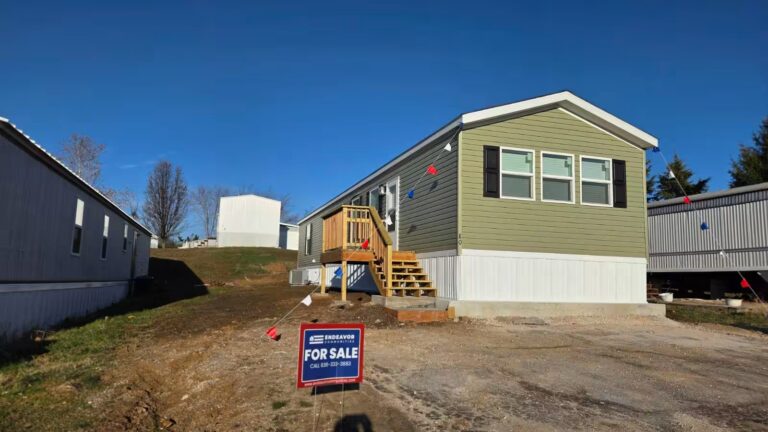 sale, manufactured homes, trYDfvyPgtcnhiAxKB, Mobile homes, mobile, rent