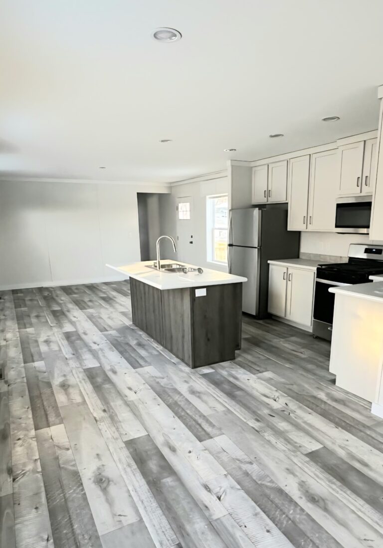 mobile, Mobile home, home, homes for sale, endeavor, homes for rent