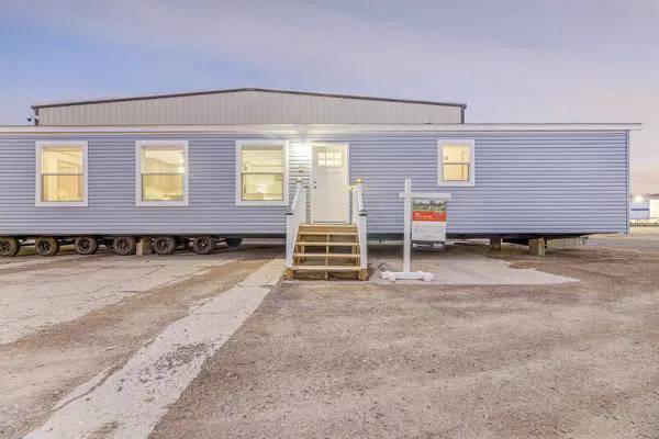 manufactured homes, endeavor, sale, Endeavor Communities, Mobile home, community