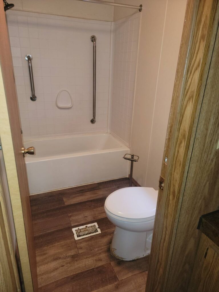 Mobile homes, Mobile home, sale, manufactured homes, manufactured, mobile