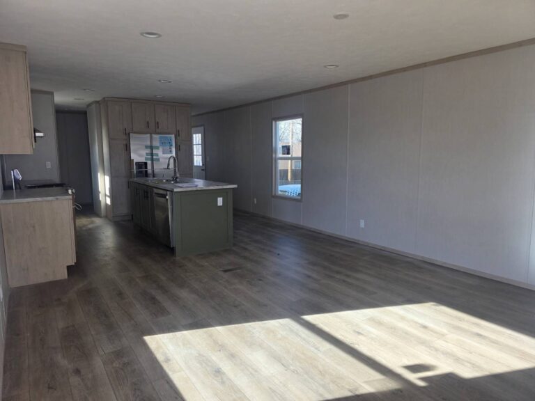 homes for rent, home, community, Endeavor Communities, Mobile home, rent