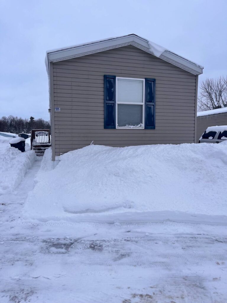 mobile, manufactured homes, community, Mobile home, sale, Mobile homes