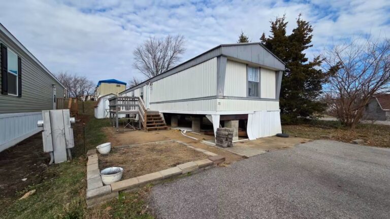 manufactured, community, homes for rent, wWWNcWXTZdbkvGkfsMpG, manufactured homes, rent