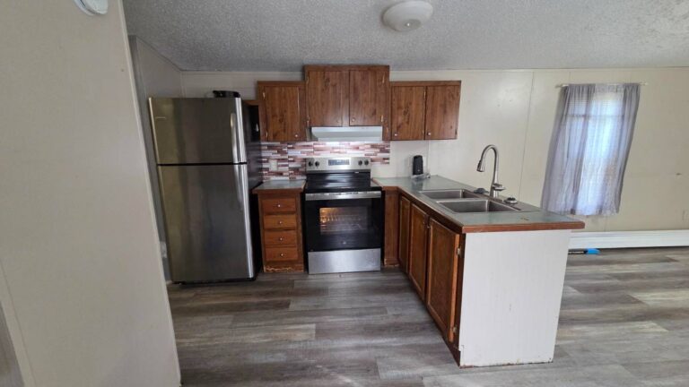 community, manufactured homes, endeavor, Mobile homes, Mobile home, rent