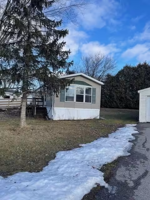 endeavor, ZpvFBXwfjzNztHAuf, homes for sale, manufactured, sale, Endeavor Communities