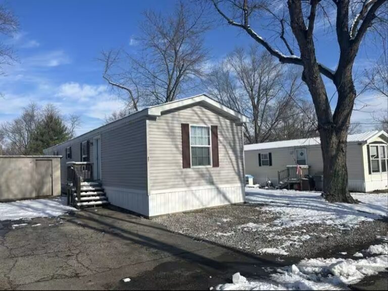 endeavor, homes for rent, manufactured homes, mobile, manufactured, cyBTmmDzYmNKvYBEZ