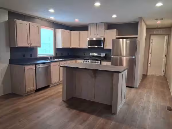 manufactured, KFRSjWGwBBrWTgpIGguXa, homes for sale, mobile, endeavor, Mobile homes