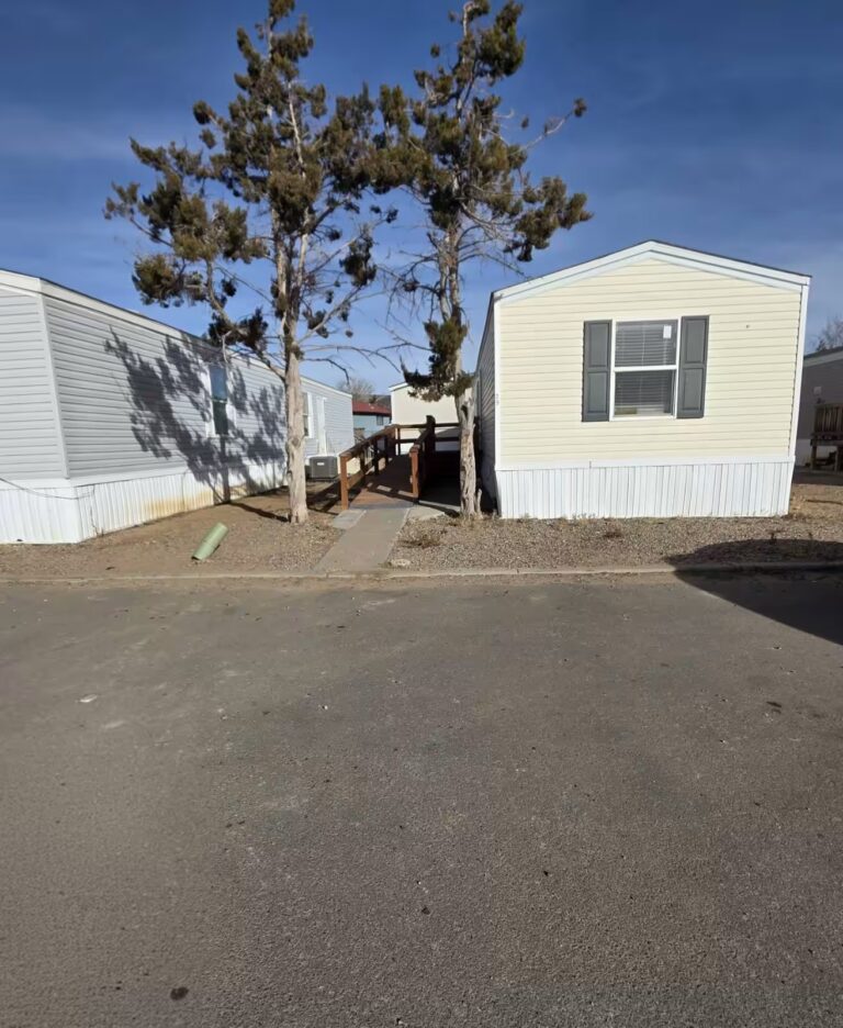 homes for rent, Endeavor Communities, jqMXjXvBRDlzMqpsNd, home, community, mobile