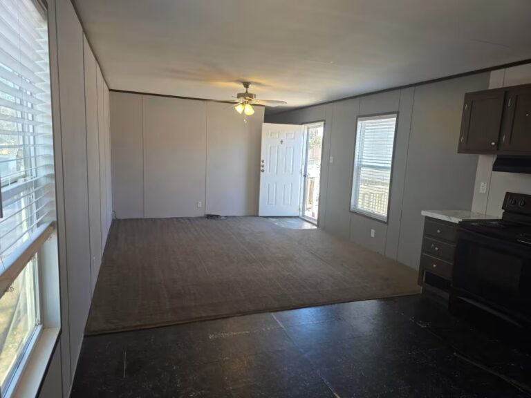 rent, community, homes for sale, RxWdWCYycXnKDjcIT, endeavor, Mobile homes