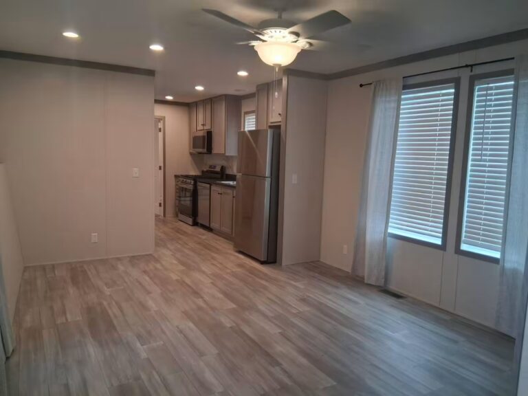 homes for rent, rent, mobile, manufactured homes, pRtHXccKVtPkpyHTEXr, endeavor