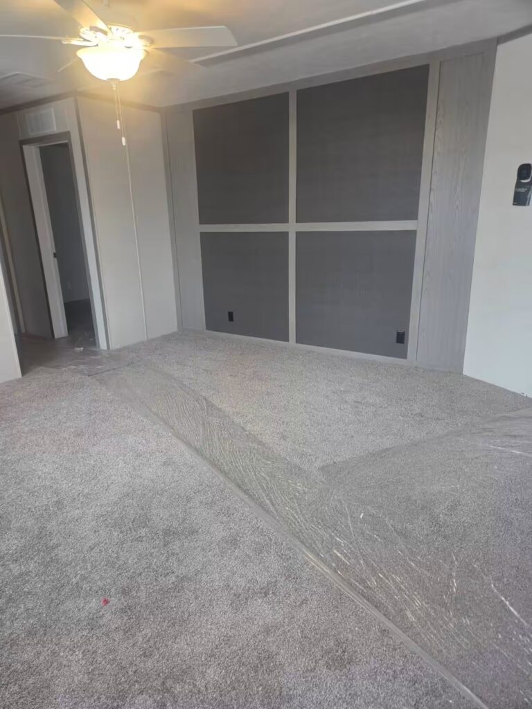 manufactured, Mobile homes, homes for sale, sale, XsbJLYYDJKpZzFuF, home