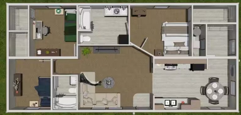 rent, homes for sale, home, Endeavor Communities, lGlRvbttfQHhkPHaSFf, community