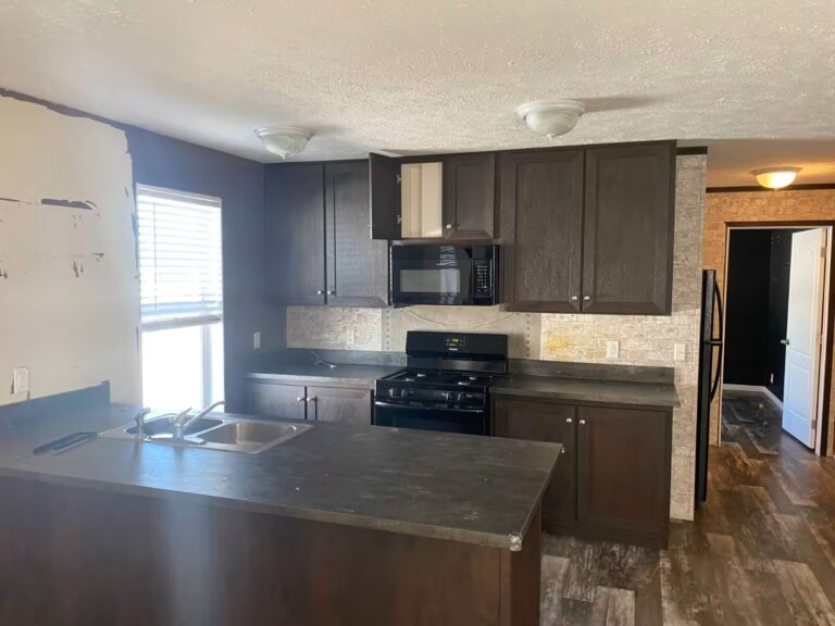 rent, manufactured homes, VbcJBKyHyTyzVrGSJSv, homes for sale, endeavor, sale