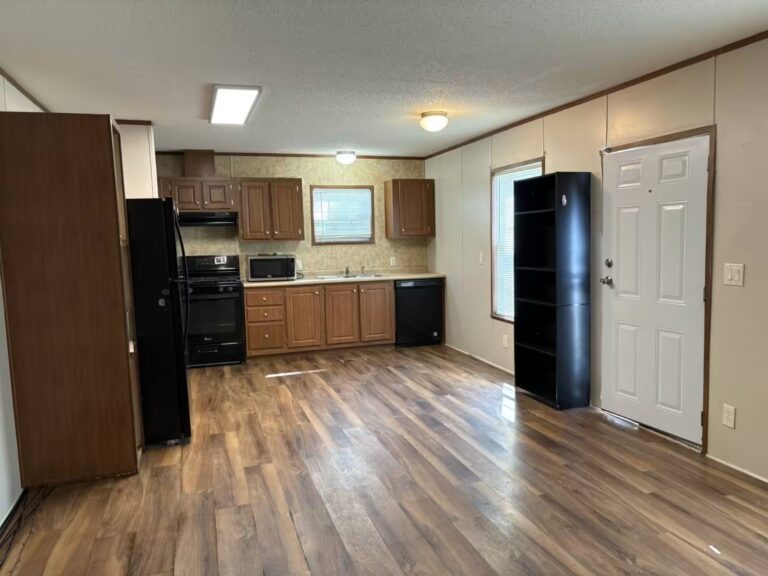 rent, kQNMSHPkLLvBRSjSsLPZ, Endeavor Communities, endeavor, manufactured, manufactured homes