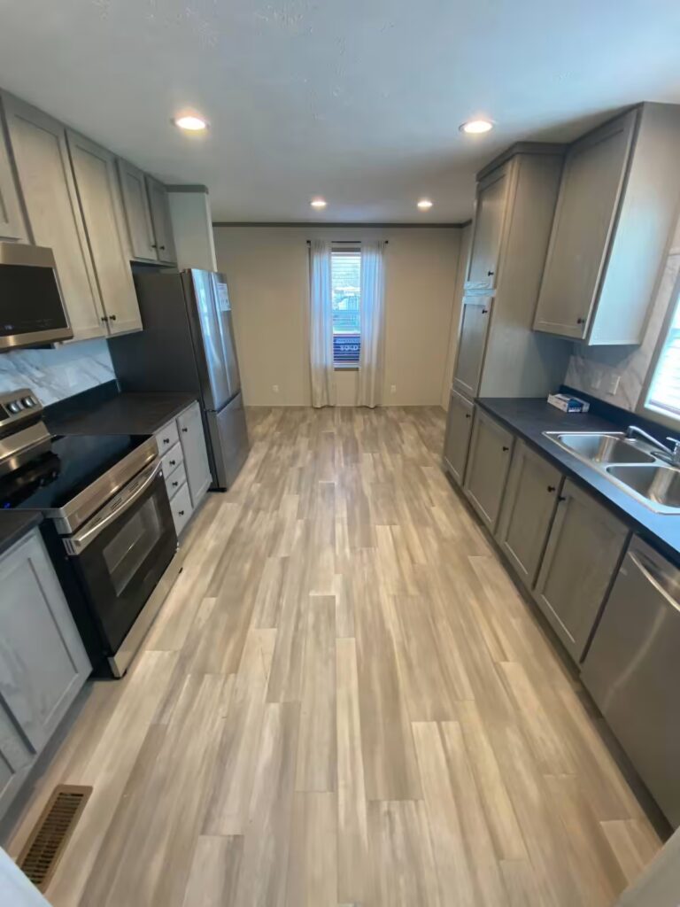 rent, sale, homes for rent, HgLSFwrSZnwTYqEtW, Endeavor Communities, endeavor