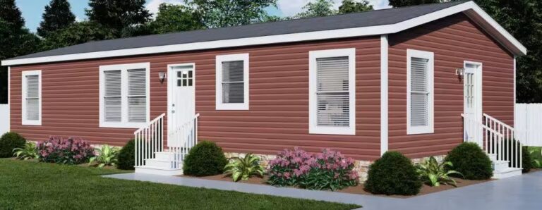 Endeavor Communities, BhvWMhzpFKjjMSFnIG, mobile, manufactured, homes for rent, rent