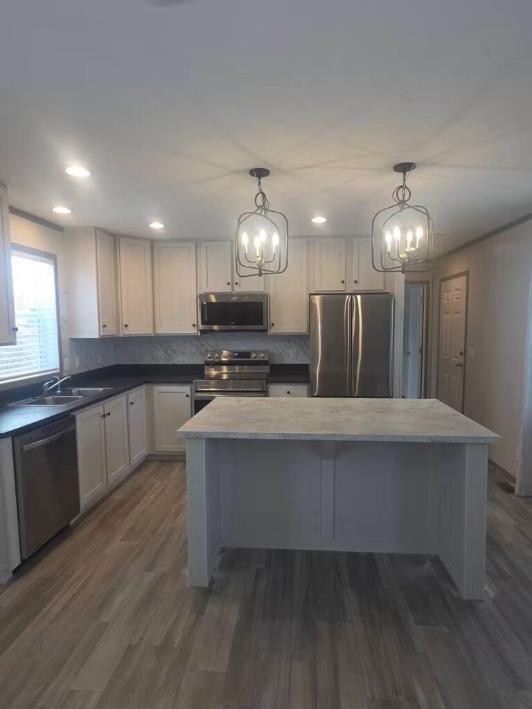 community, homes for sale, ftqpkRTKswVxDDBoOtHFu, rent, mobile, homes for rent