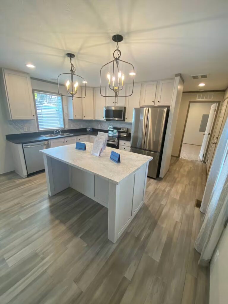 GCQTlkHxhlyMTLeQo, manufactured homes, mobile, homes for rent, endeavor, community