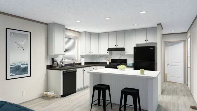 manufactured, manufactured homes, homes for sale, mobile, sale, PRCgZwYMJrsDZDpQZRSs