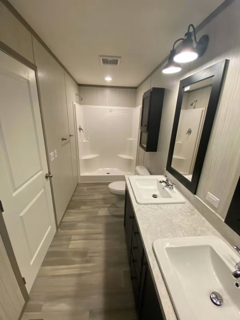 Mobile homes, mobile, homes for rent, home, manufactured