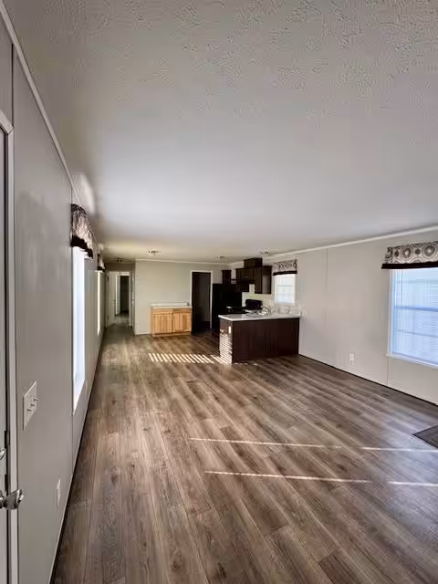 community, manufactured, home, manufactured homes, Endeavor Communities, sjbPFcwMgcrbQNURvyg