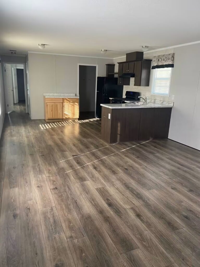 homes for sale, tDmyrlBMMLKbaZeTX, mobile, community, endeavor, Mobile homes