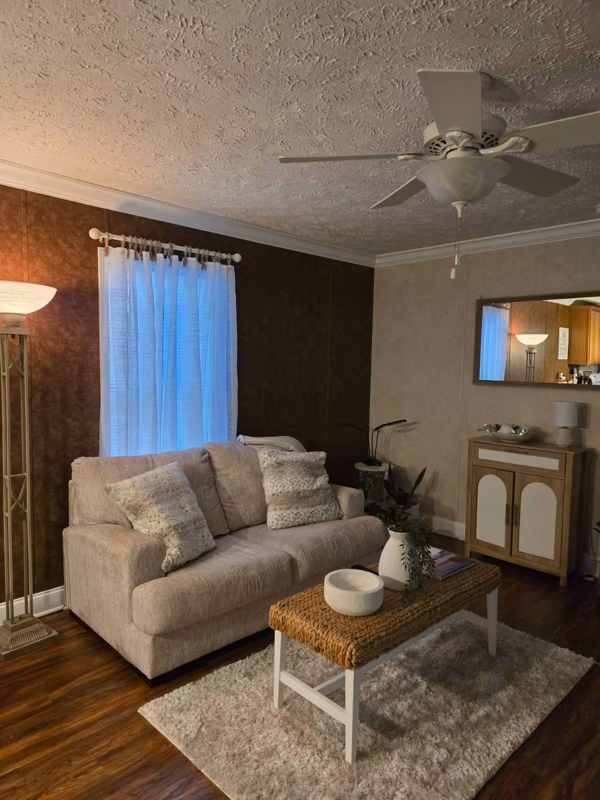 community, Endeavor Communities, sale, manufactured, manufactured homes, WVvmTpJWxtFNwvDeb