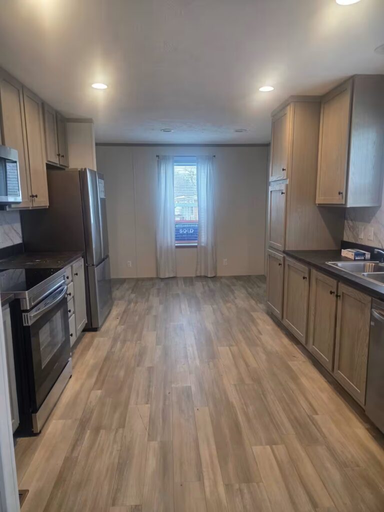 home, homes for rent, endeavor, khnzHxPzmVCFzFOrjotP, Mobile homes, manufactured