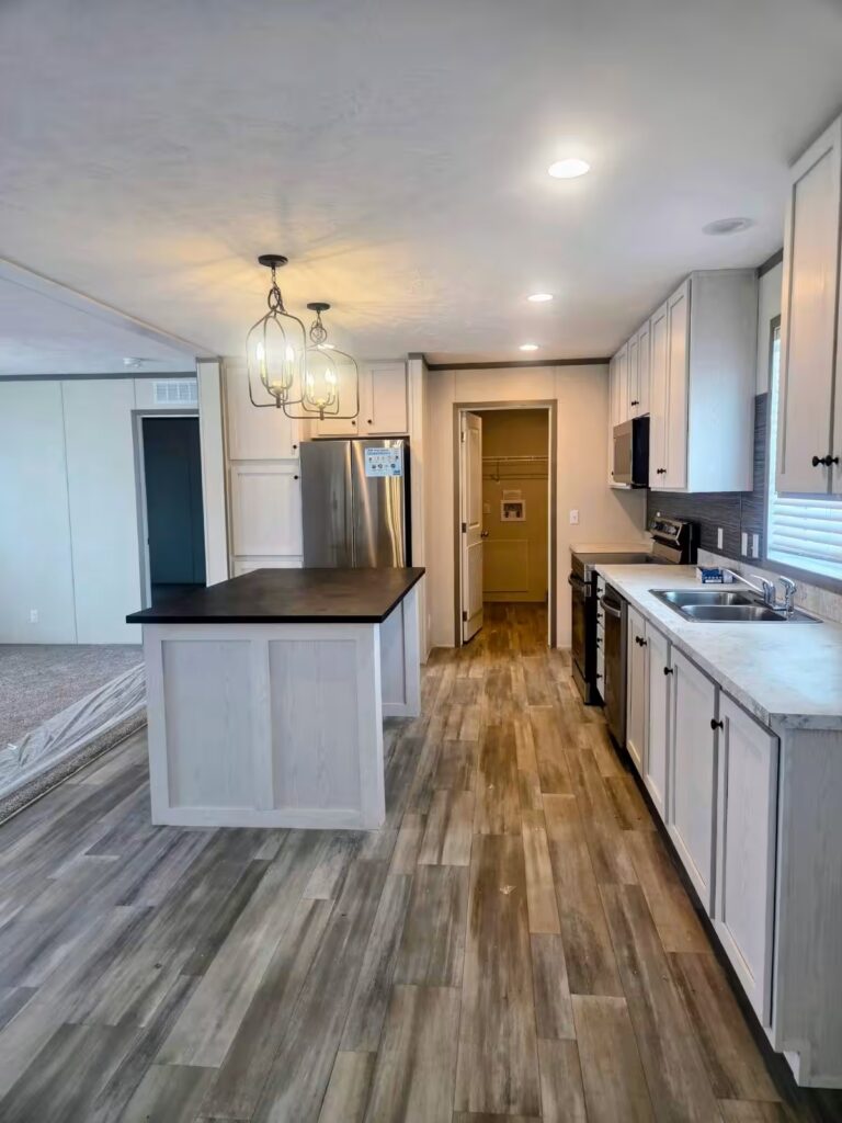 Mobile homes, sale, rent, manufactured homes, MtkfQvCVMfZPBqlbm, home