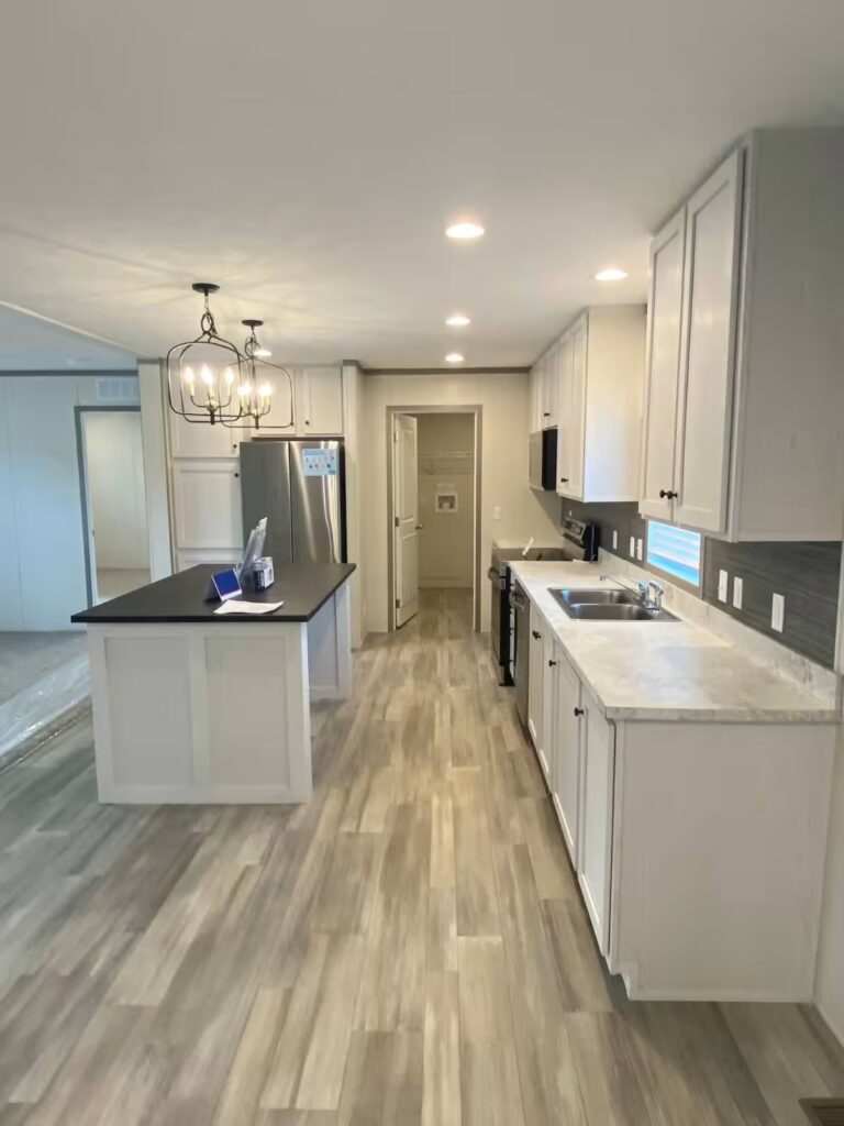 hqHNJwRcRrqpfBjMuxxY, Mobile homes, community, manufactured, mobile, homes for rent