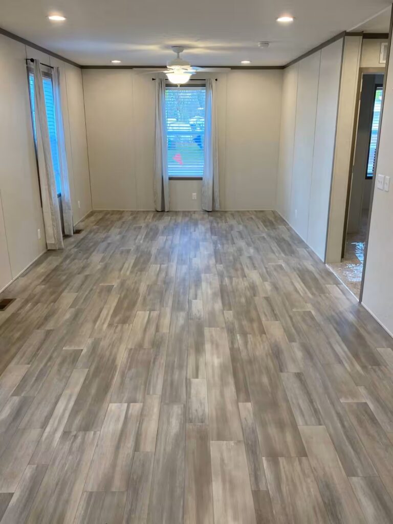 mobile, homes for rent, manufactured, homes for sale, endeavor