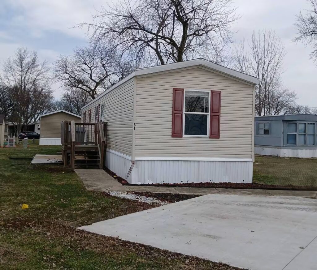 home, TnyVJXpskJhFWCbiPrl, mobile, homes for rent, endeavor, Mobile homes