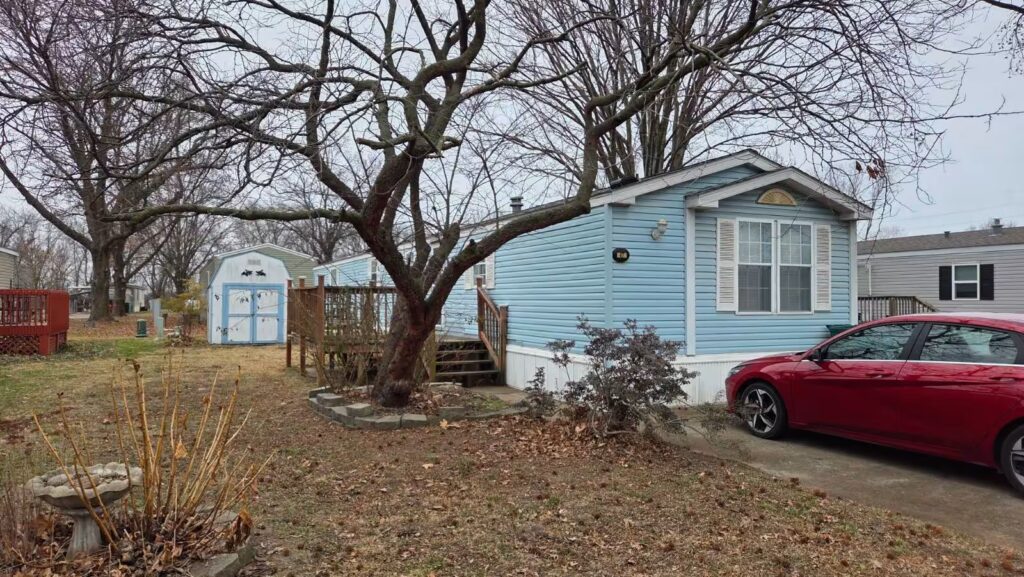 sale, Endeavor Communities, endeavor, TGZVkmBwzZrlzuIdcPs, manufactured homes, rent