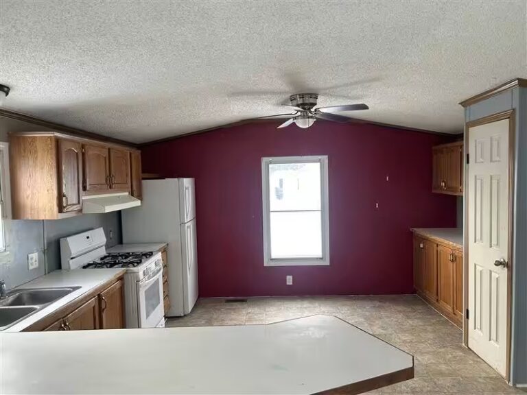 manufactured homes, homes for rent, mobile, sale, rent, bXzgPsGCRnTJzeskJ