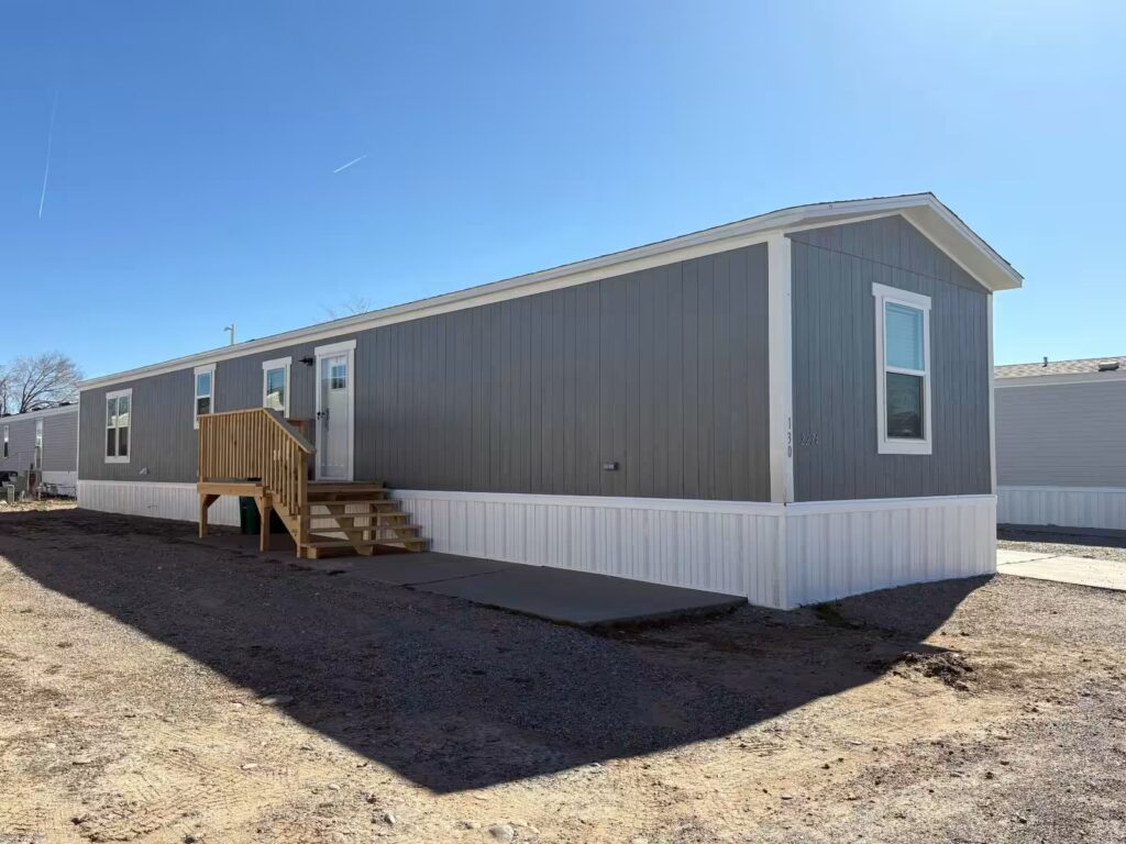 tnxyDmLvPhTNJJyuFp, Endeavor Communities, manufactured, mobile, manufactured homes, community
