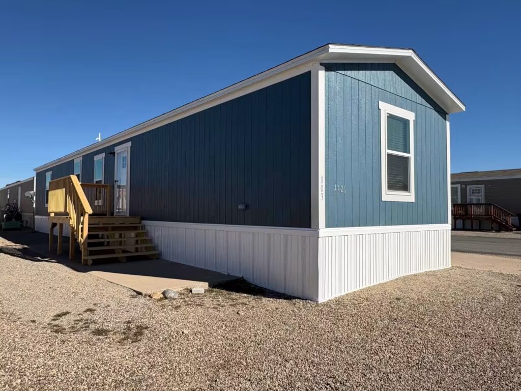 homes for sale, SvqyWWgVZcfhvlScSMV, Endeavor Communities, rent, sale, home