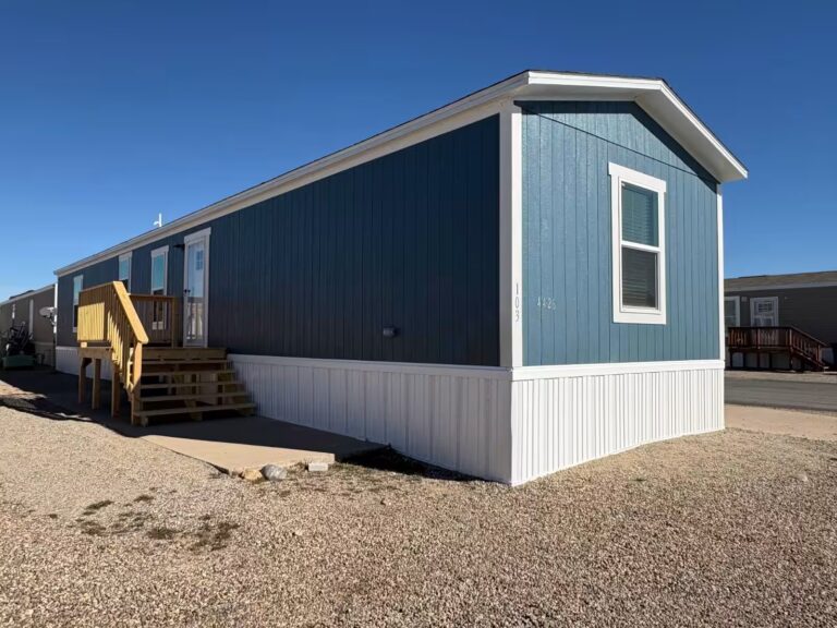 homes for sale, SvqyWWgVZcfhvlScSMV, Endeavor Communities, rent, sale, home