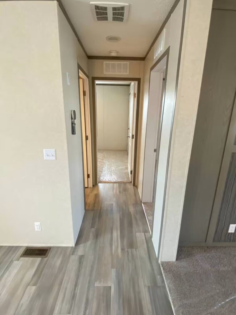Mobile homes, endeavor, manufactured, homes for rent, mobile