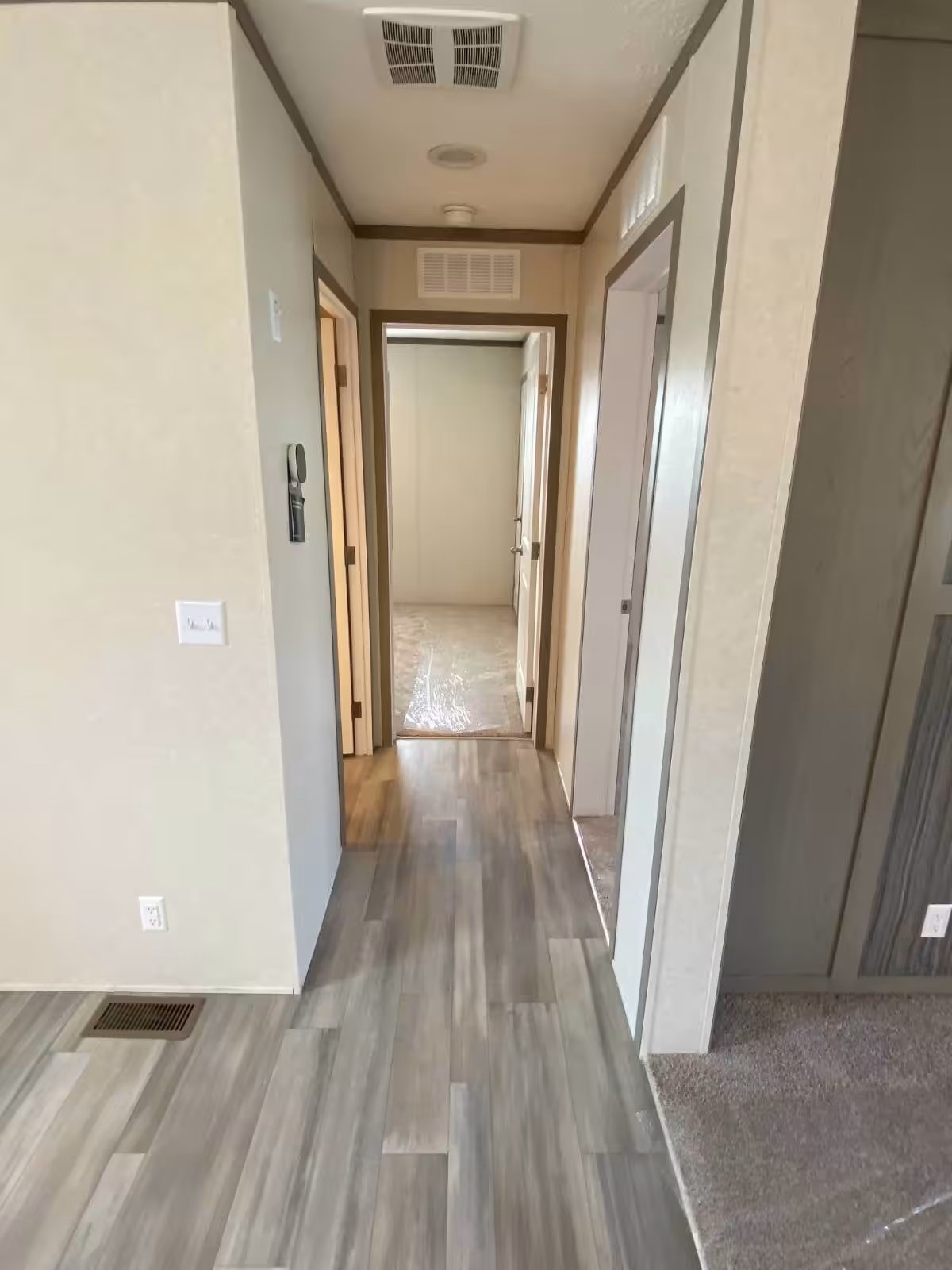 Mobile homes, endeavor, manufactured, homes for rent, mobile