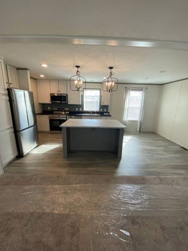 community, home, nVwtFsJGHnpDnWsftPxztl, manufactured homes, manufactured, homes for sale