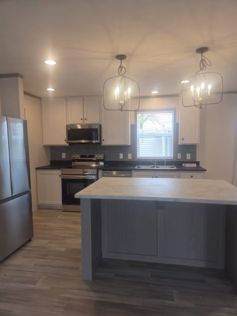 community, homes for rent, qTRVsDbrWVnkywiFt, mobile, homes for sale, sale